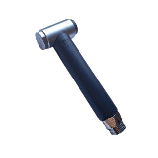douchette (anc réf CM6011010) REMPL CM6005005