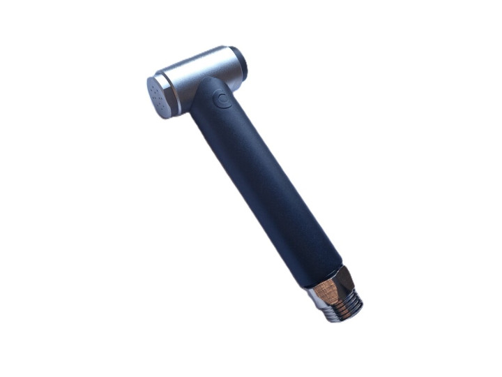 douchette (anc réf CM6011010) REMPL CM6005005