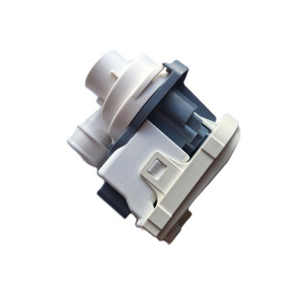 Pompe de circulation 50Hz 220-240V Con maxx