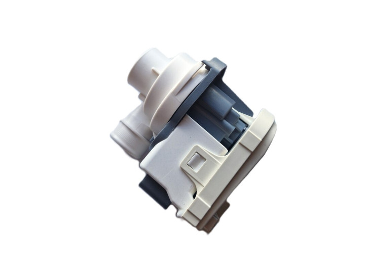 Pompe de circulation 50Hz 220-240V Con maxx