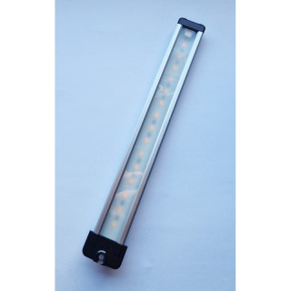 Lampe sur porte - Con Maxx