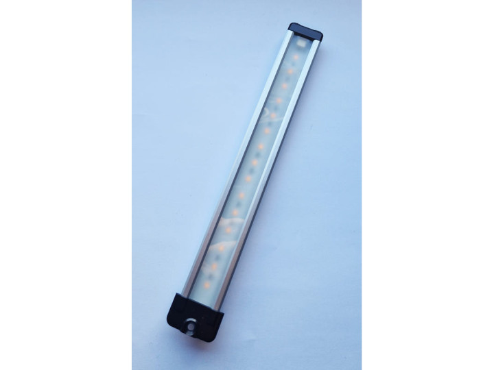Lampe sur porte - Con Maxx
