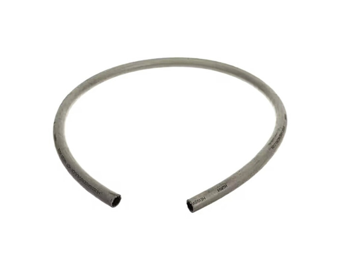 tube (vendu au mètre)