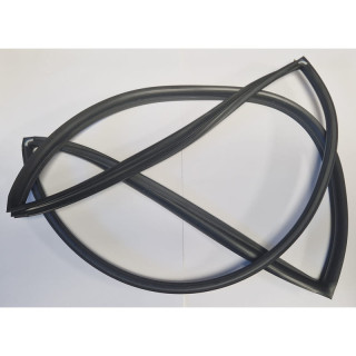 Joint de porte 10.10 - dim 438 x 749