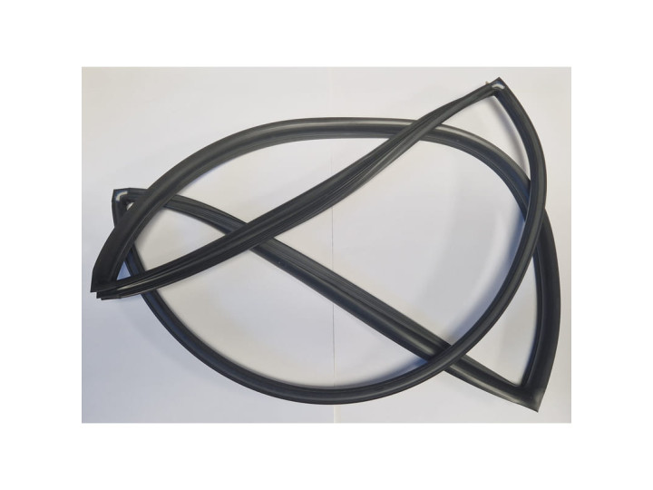 Joint de porte 10.10 - dim 438 x 749