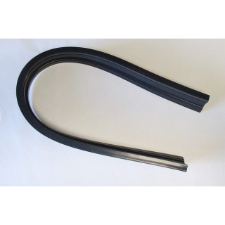 joint de bas de porte 20.20