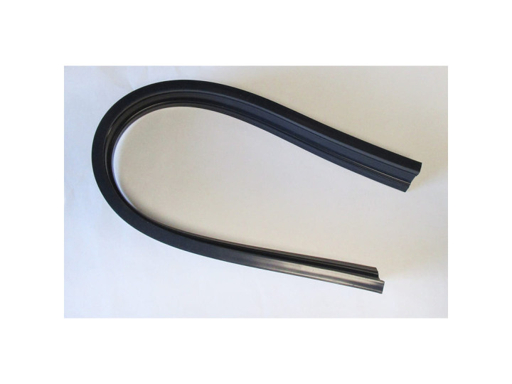 joint de bas de porte 20.20