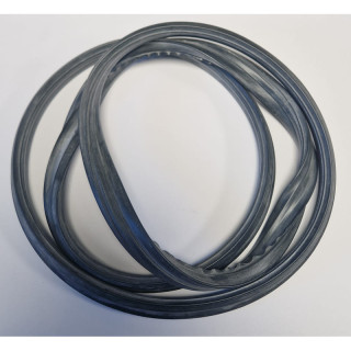 Joint de porte MINI 10.10 ( anc ref CM7011052)