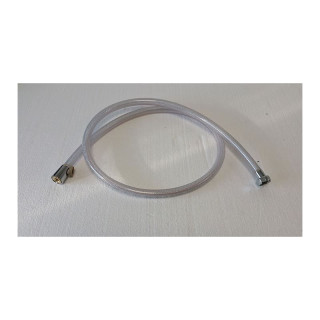 Flexible 10.10/10.20 /6.10mini