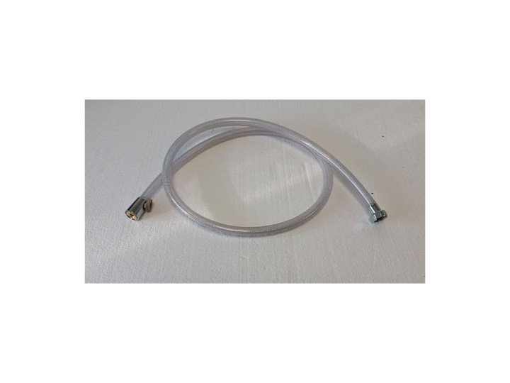 Flexible 10.10/10.20 /6.10mini