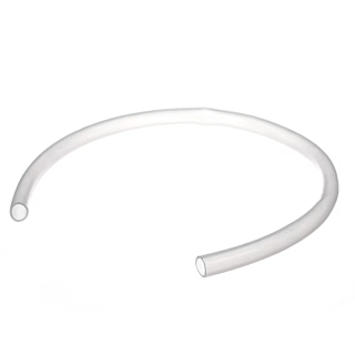 tuyau silicone