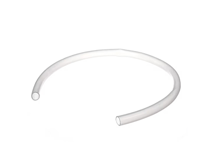 tuyau silicone