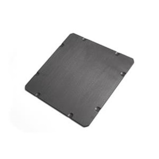 Plaque de cuisson pour E2S et C12 (pour four après janvier 2019)