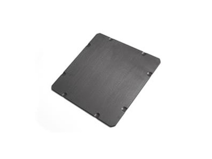 Plaque de cuisson pour E2S et C12 (pour four après janvier 2019)