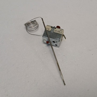 Thermostat de sécurité E2BFX E3 ( utilisé pdr153 aprés avril 2021