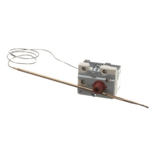 Thermostat de sécurité E2S E3 E4S (utilisé PSR153 aprés avril 2021)