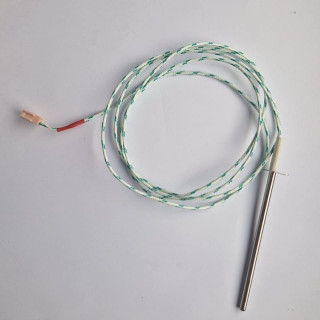 e4s Cavity thermocouple (anc ref DV0815)