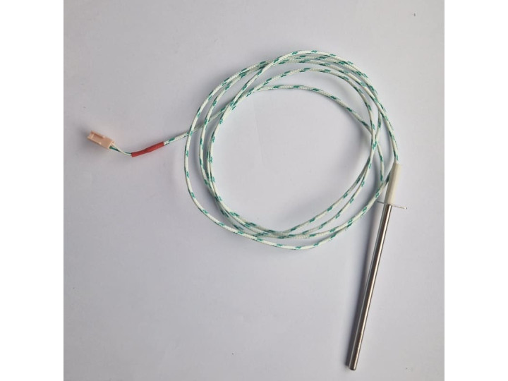 e4s Cavity thermocouple (anc ref DV0815)