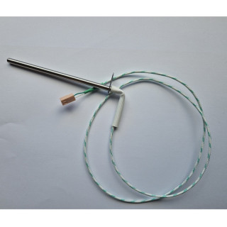 sonde de cavité e2s + c12+ c16 - K-700 (anc ref DB0063)