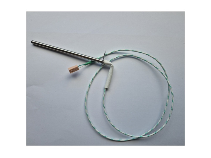 sonde de cavité e2s + c12+ c16 - K-700 (anc ref DB0063)
