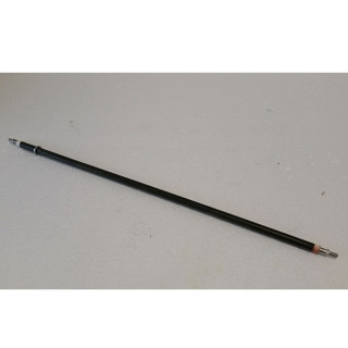 heater element 240 v ( ancienne ref DV0337)