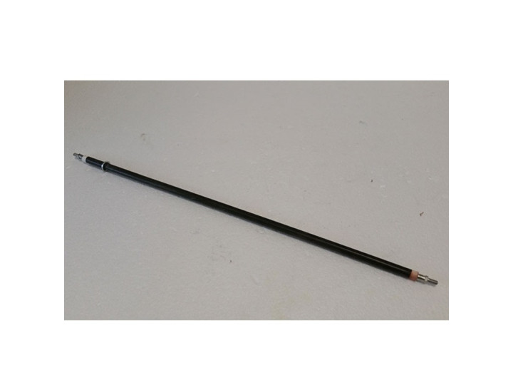 heater element 240 v ( ancienne ref DV0337)