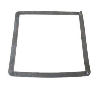 JOINT DE CERAMIC  COVER E4