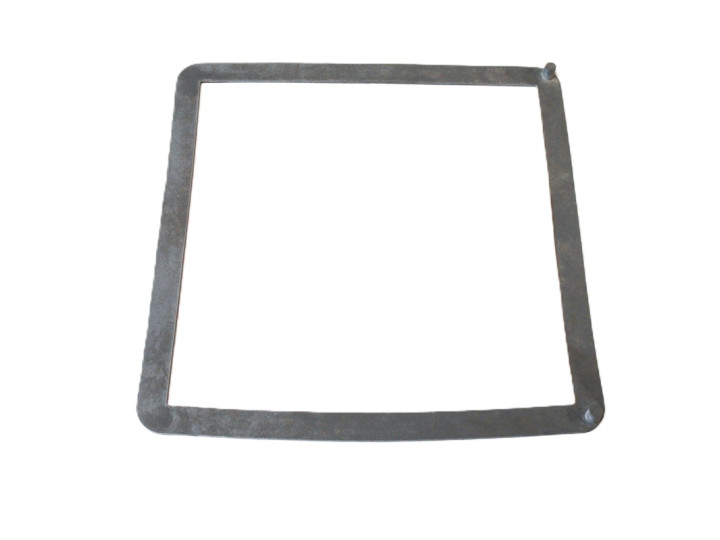 JOINT DE CERAMIC  COVER E4