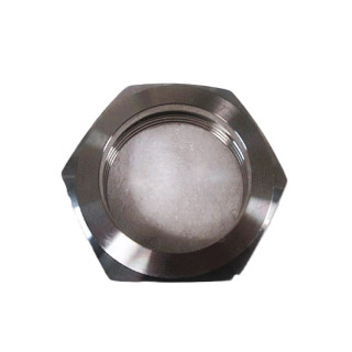 Ecrou (ANC REF SE50015 +  KE52754)