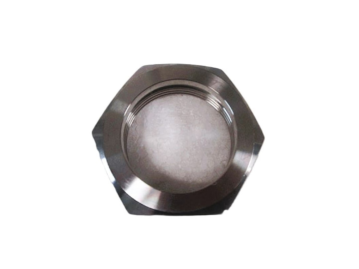 Ecrou (ANC REF SE50015 +  KE52754)