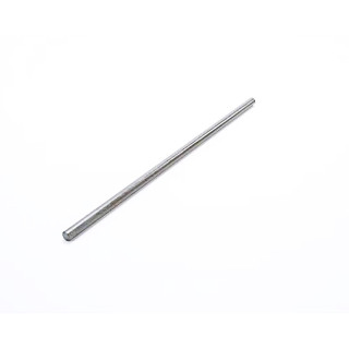Steel grate bar 21.000"