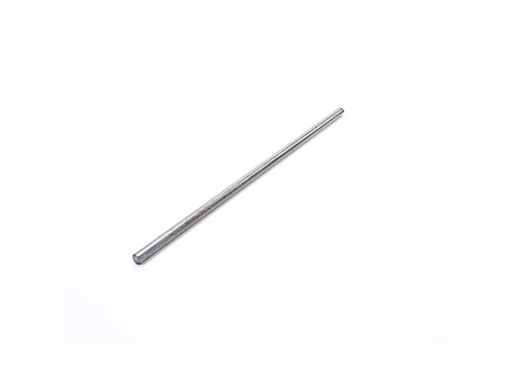Steel grate bar 21.000"