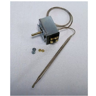 G1 thermostat 150F  TO 450F