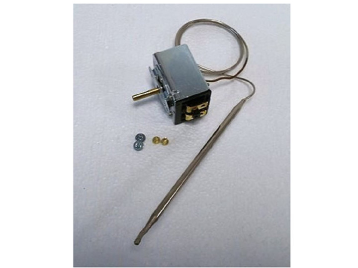 G1 thermostat 150F  TO 450F
