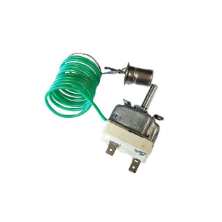 THERMOSTAT  REF 15519013201    EX  5510014205