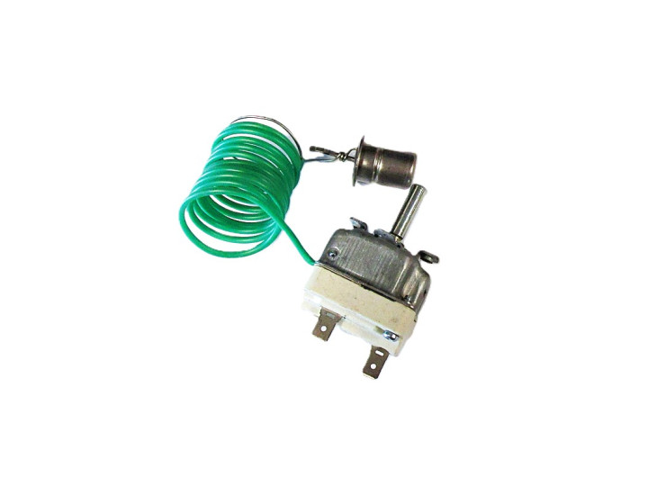 THERMOSTAT  REF 15519013201    EX  5510014205
