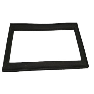 Joint de tiroir  180X420