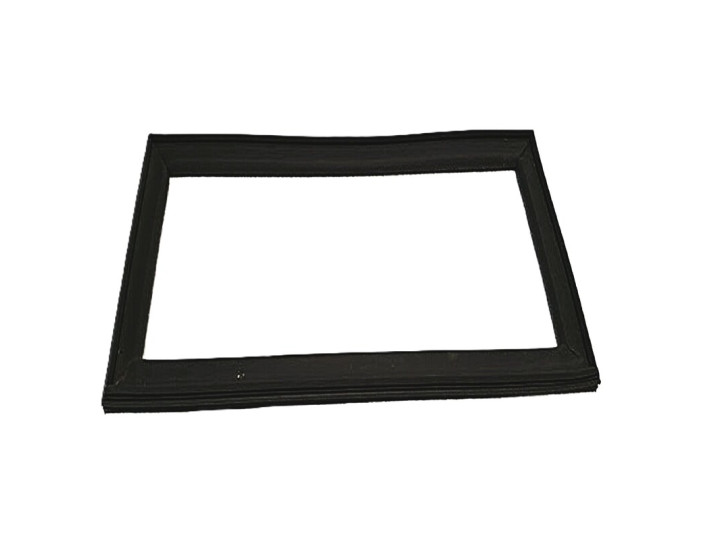 Joint de tiroir  180X420