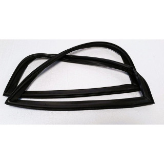 Joint porte 420x620