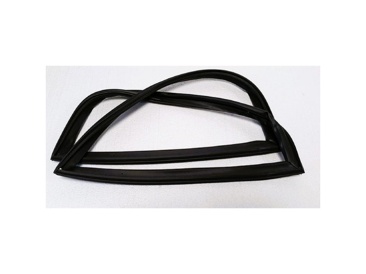 Joint porte 420x620