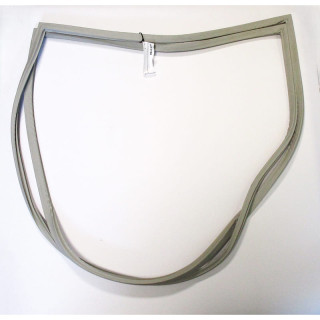 Joint 744 x 1844 mm ( anc ref H25-0086)