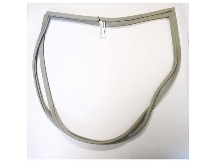 Joint 744 x 1844 mm ( anc ref H25-0086)