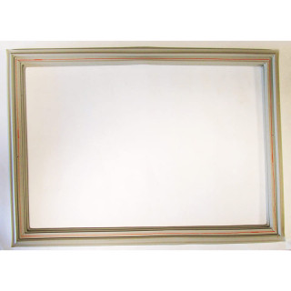 Joint de tiroir MM283X408