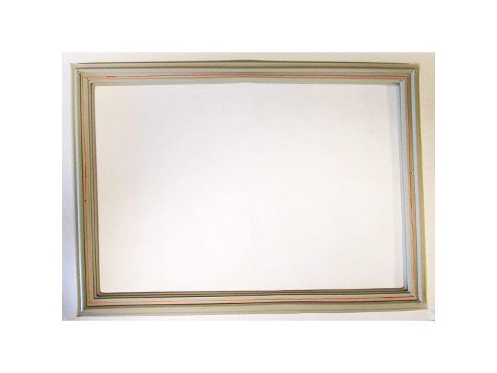Joint de tiroir MM283X408
