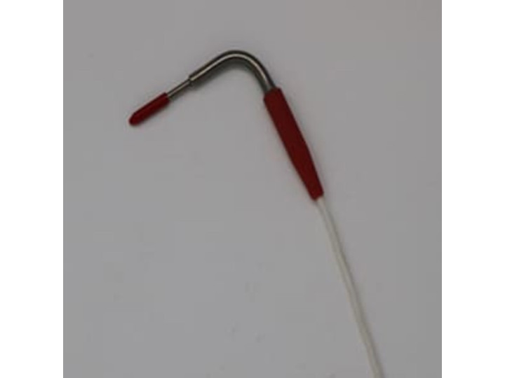 Sonde à coeur