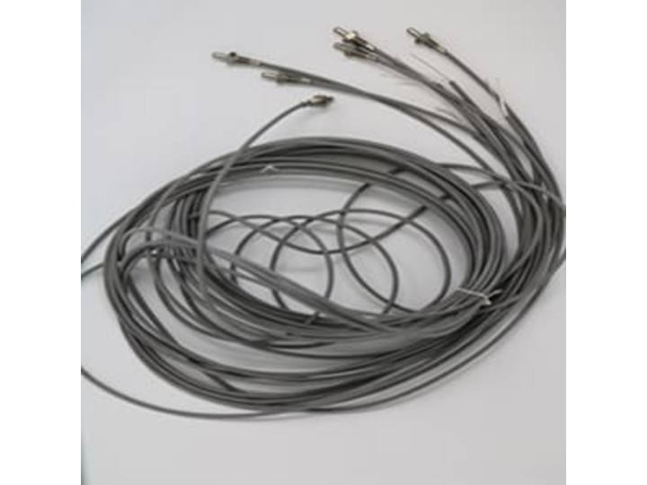 Sonde à air