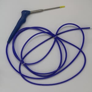 Sonde à cœur EF20.1