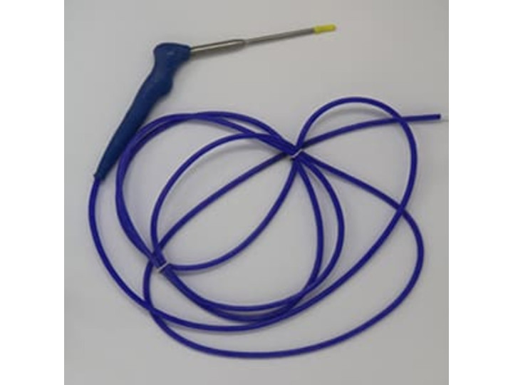 Sonde à cœur EF20.1