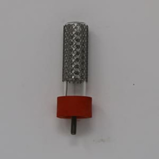 Condenseur - évaporateur