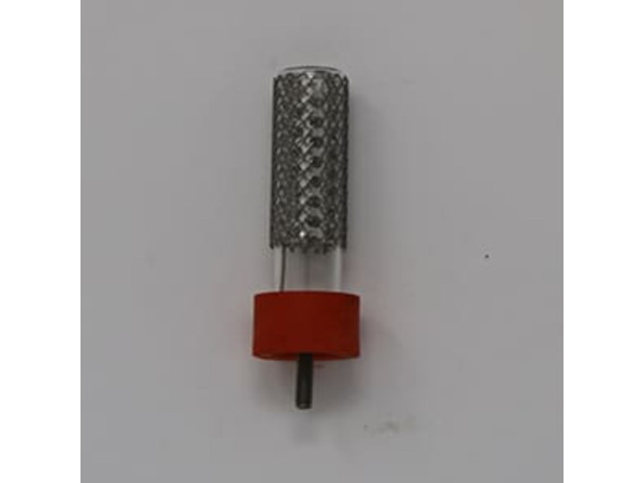 Condenseur - évaporateur